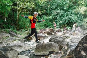 BIB: 
                            <button type="button" onclick="openModal(25115639)" class="btn btn-primary btn-sm float-right btn-popup" data-toggle="modal" data-target=".modal-high-quality">
                        <i class="fas fa-shopping-cart"></i> Add to Cart
                    </button>
                                            <button type="button" onclick="isThisMe(25115639, true)" class="btn btn-success btn-sm float-right btn-popup btn-isme hidden" data-toggle="tooltip" data-placement="bottom" title="นี่คือรูปของคุณใช่ไหม คลิกที่นี่เพื่อเอาเข้าอัลบั้ม">
                        <i class="fas fa-plus"></i> Add to album
                    </button>
                    <button type="button" onclick="isThisMe(25115639, false)" class="btn btn-warning btn-sm float-right btn-popup btn-isnotme hidden">
                        <i class="fas fa-ban"></i> Remove from album
                    </button>